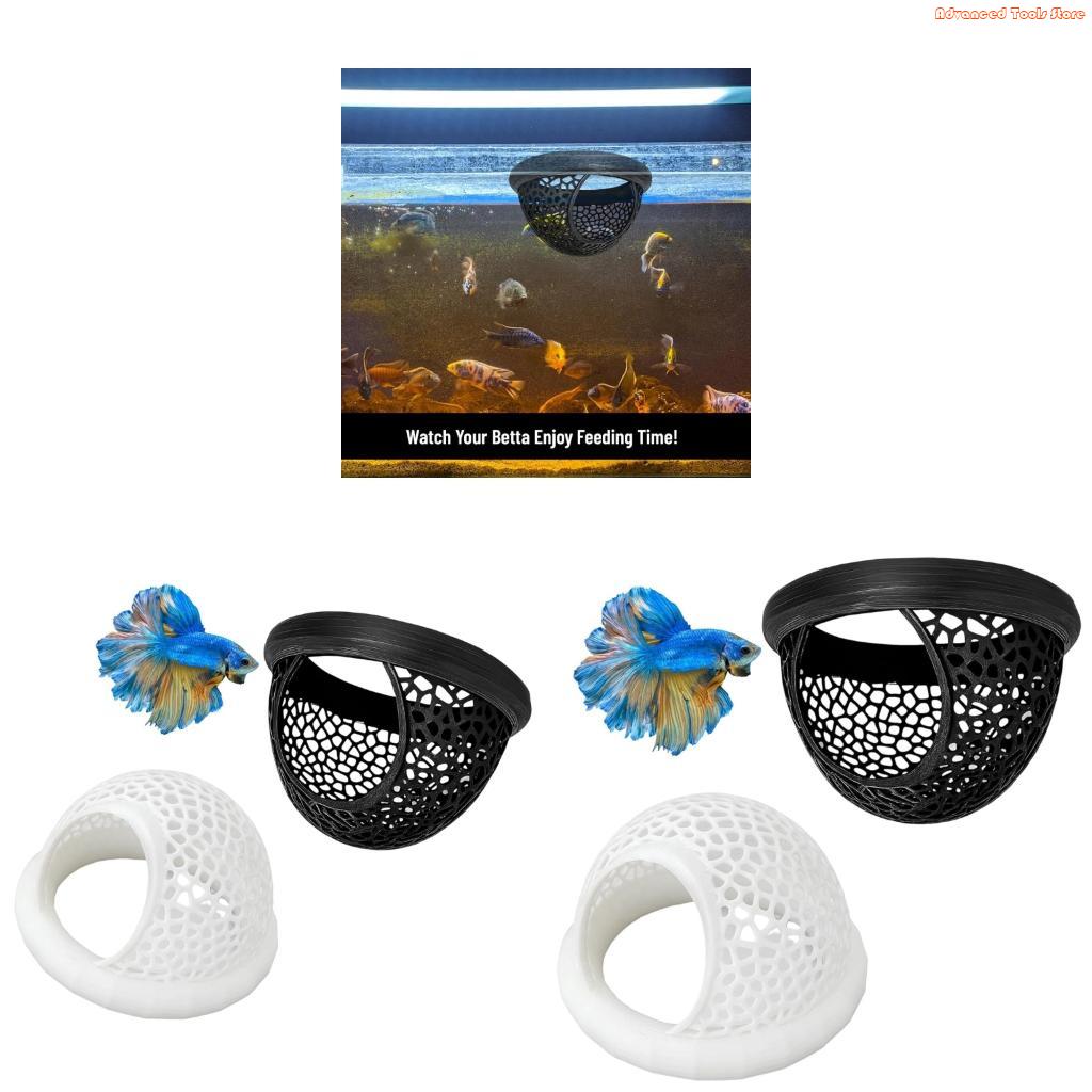 Aquarium Fish Zone - Tanklardaki Doğal Betta Ortamını Taklit 2