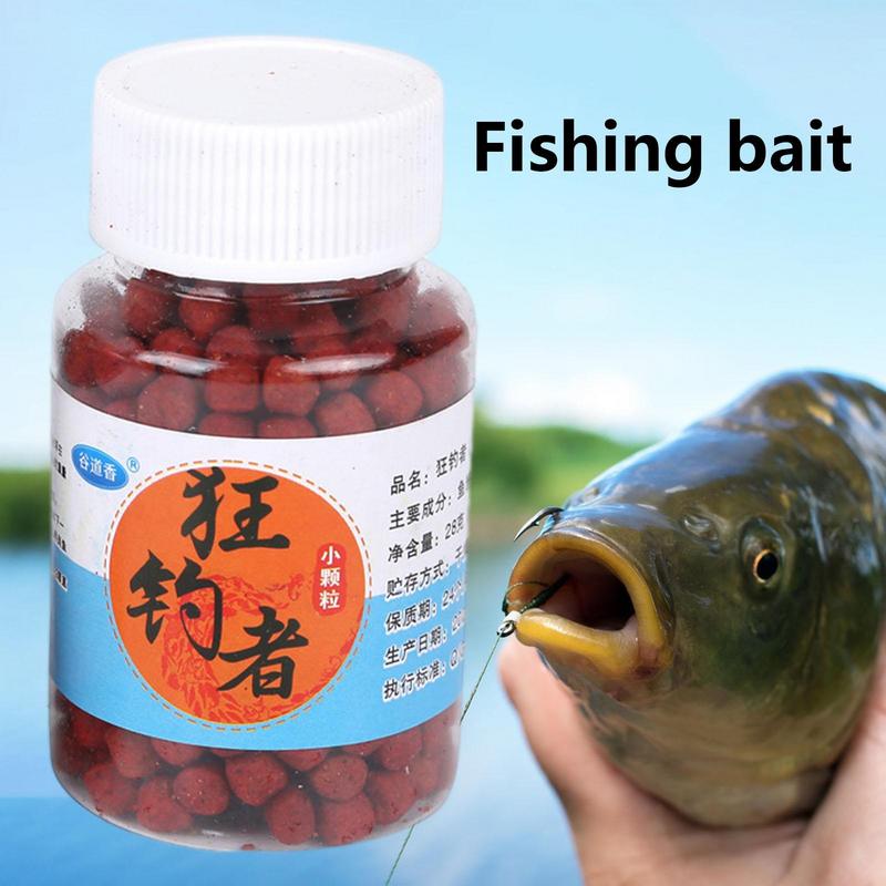 Aquarium Fish Diseases - Balık Çekici Bas Doğal Yüksek Konsantrasyonlu