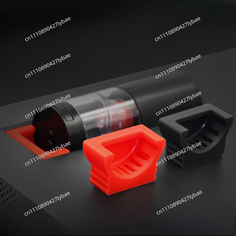 1 adet Xiaomi Mijia balık akva - Aquarium Xiaomi incelemesi ve fiyatı