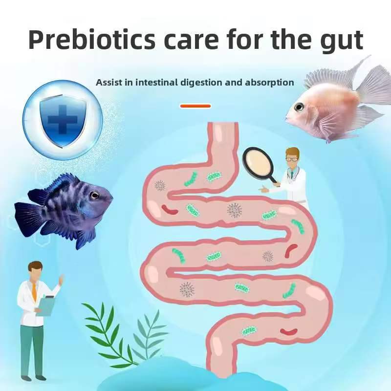 Yüksek Proteinli Spirulina Ast - Aquarium Fish Vitamin incelemesi ve fiyatı