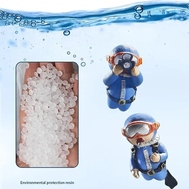 Balık Tankı Dalgıç Süsleri Pey - Aquarium Fish Games incelemesi ve fiyatı