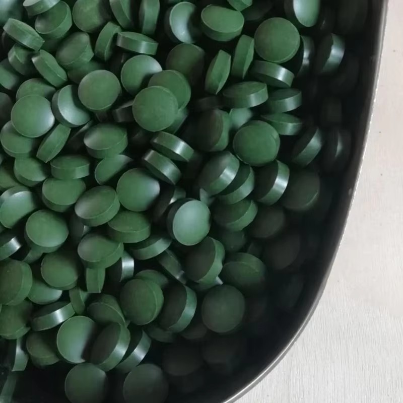 100-3000 adet Yüksek Saflıkta  - Aquarium Fish Vitamin incelemesi ve fiyatı