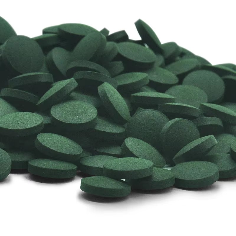 100-3000 adet Yüksek Saflıkta  - Aquarium Fish Vitamin incelemesi ve fiyatı