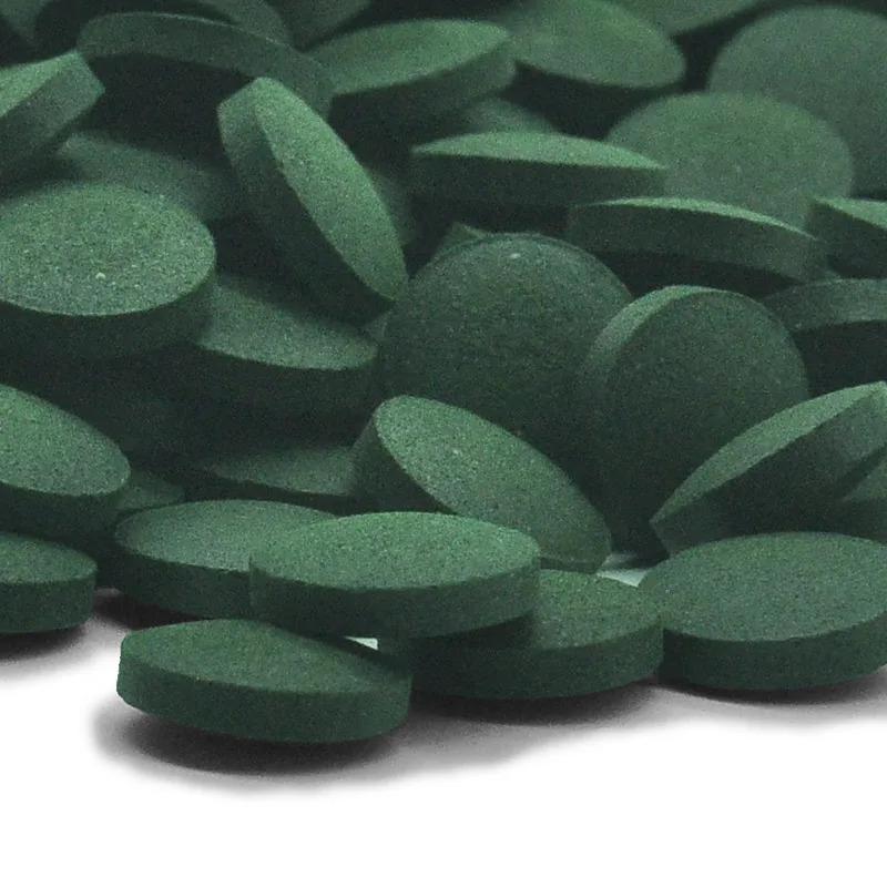 100-3000 adet Yüksek Saflıkta  - Aquarium Fish Vitamin incelemesi ve fiyatı