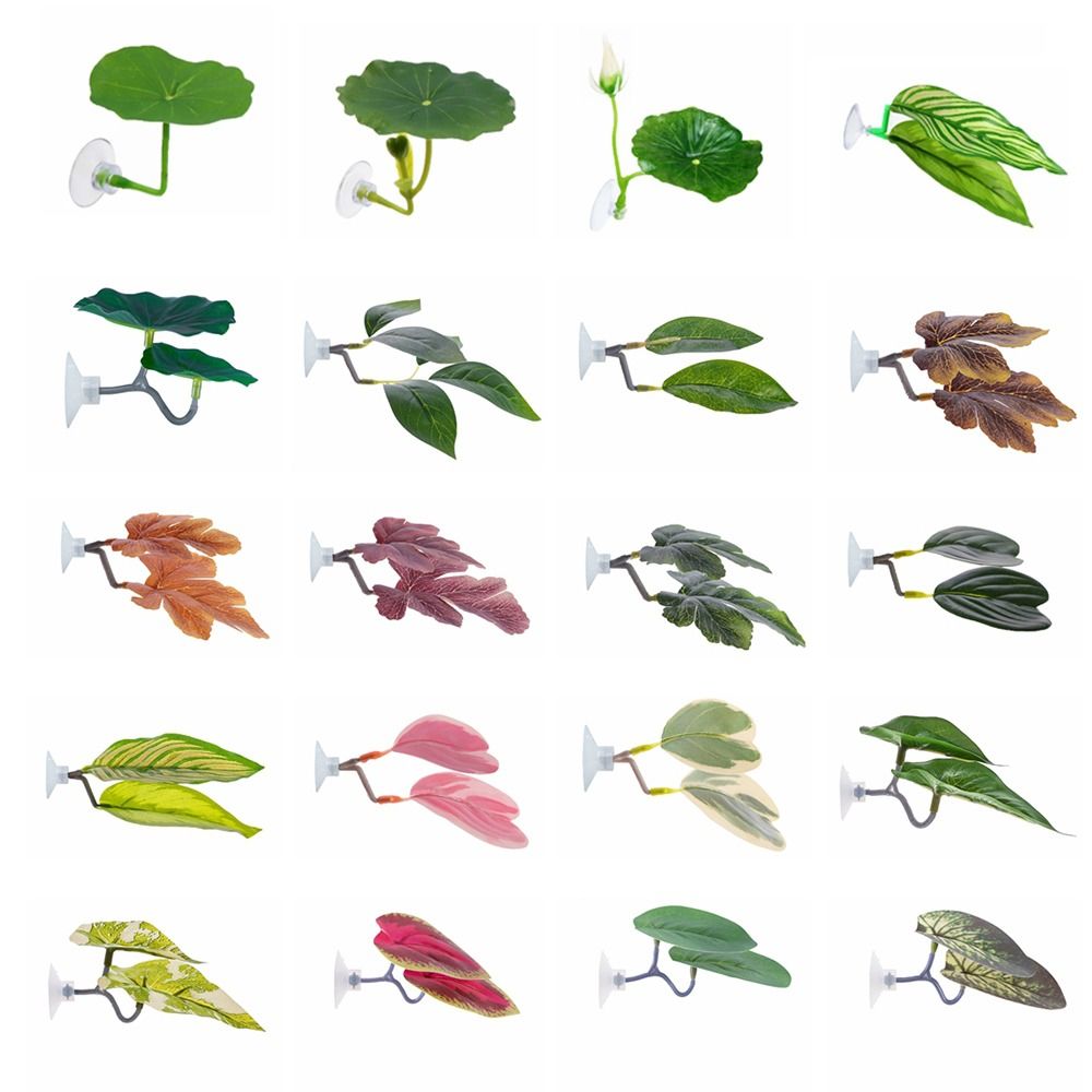 Plastik Betta Balığı Dinlenme  - Aquarium Fish Games incelemesi ve fiyatı