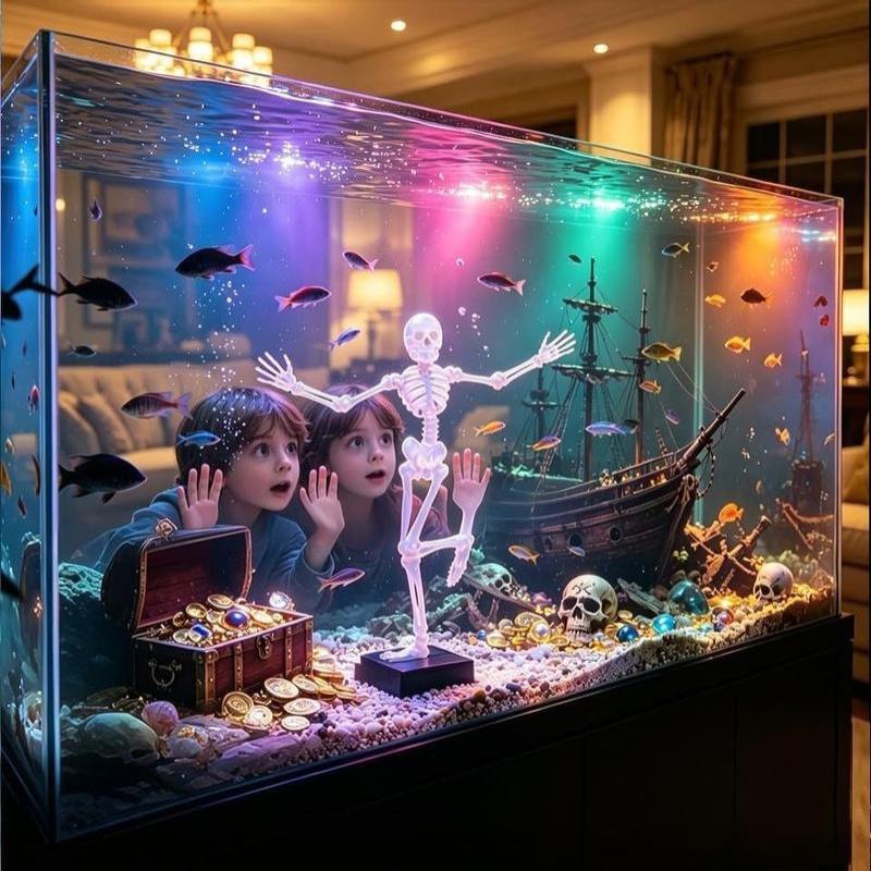 Balık Tankı Kabarcık Üretici S - Aquarium Fish Diseases incelemesi ve fiyatı
