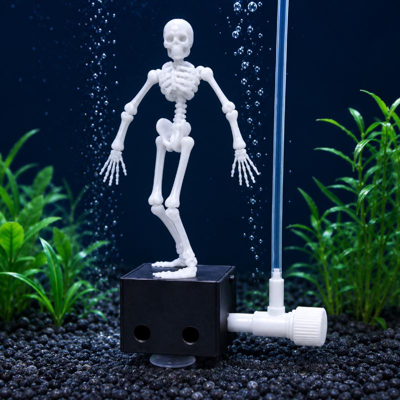 Balık Tankı Kabarcık Üretici S - Aquarium Fish Diseases incelemesi ve fiyatı