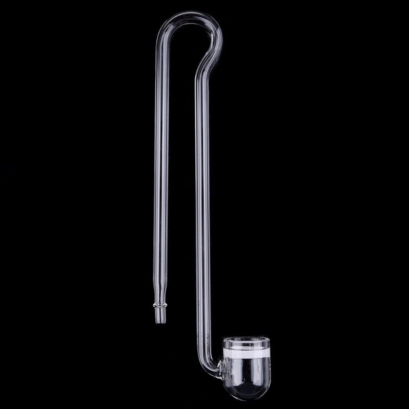 Akvaryum için D0AD Cam CO2 Dif - Co2 Diffuser Planted incelemesi ve fiyatı