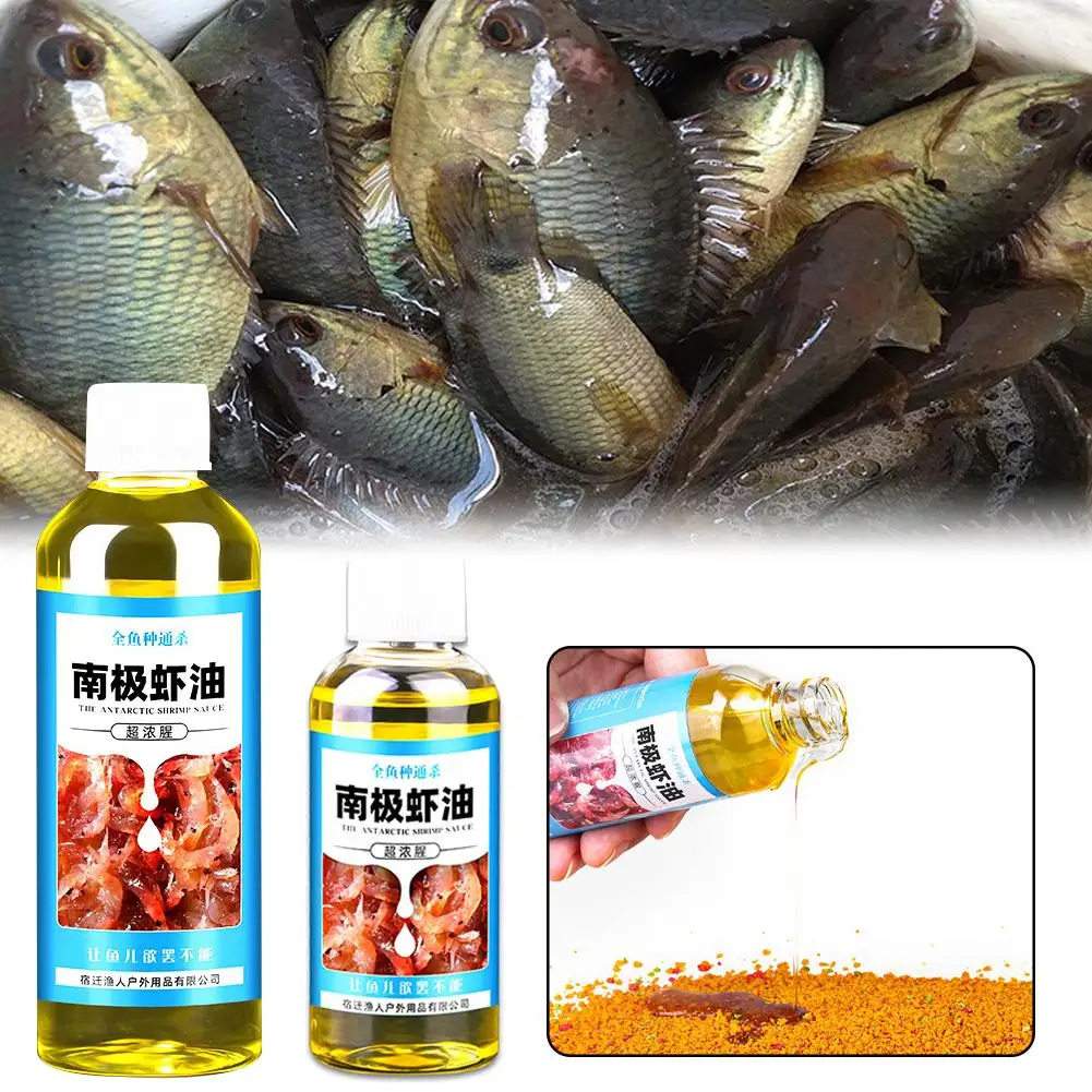 60/100ml Karides Yemi Kokusu Y - Aquarium Fish Diseases incelemesi ve fiyatı