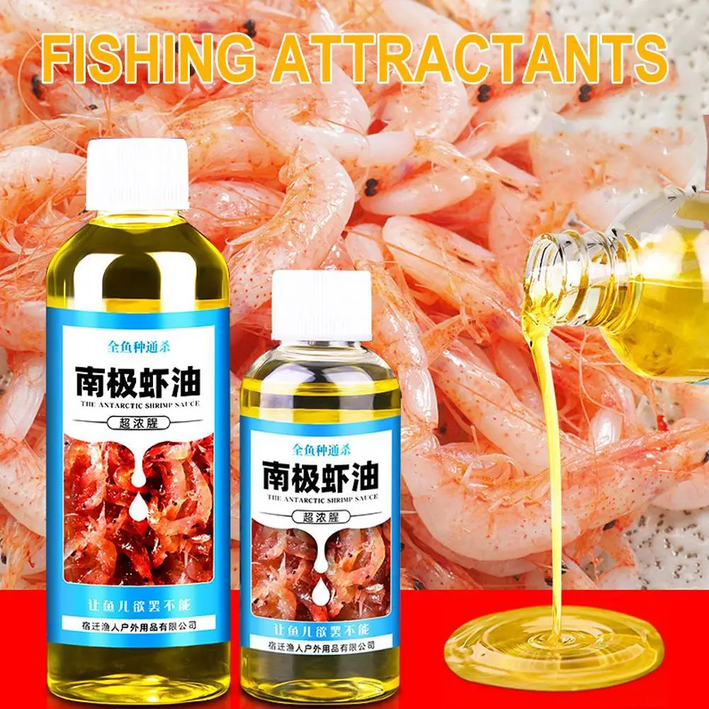 60/100ml Karides Yemi Kokusu Y - Aquarium Fish Diseases incelemesi ve fiyatı