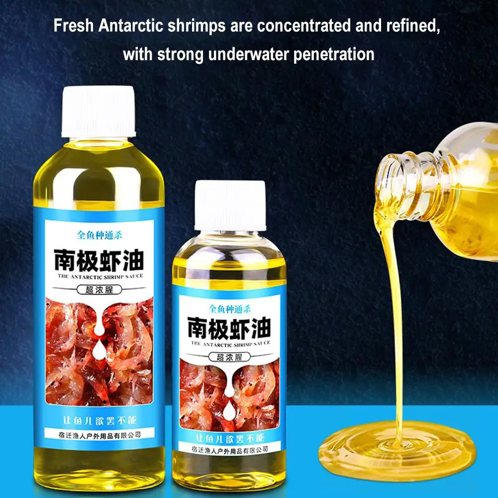 60/100ml Karides Yemi Kokusu Y - Aquarium Fish Diseases incelemesi ve fiyatı