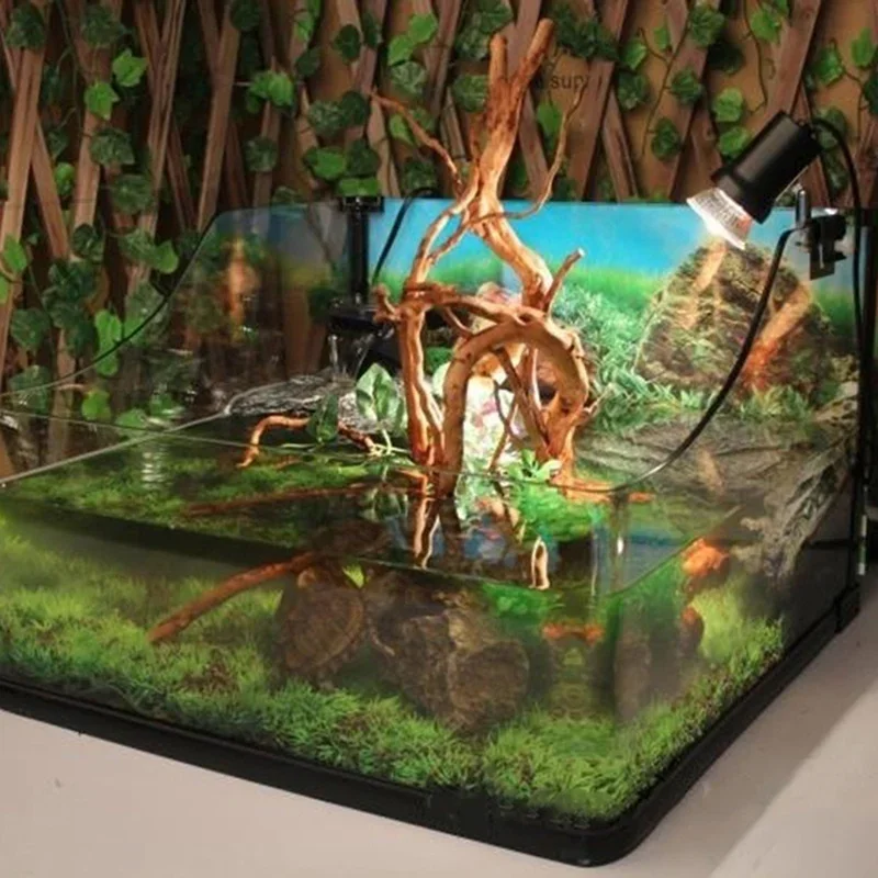 Doğal ağaç gövdesi Driftwood a - Aquarium Fish Diseases incelemesi ve fiyatı