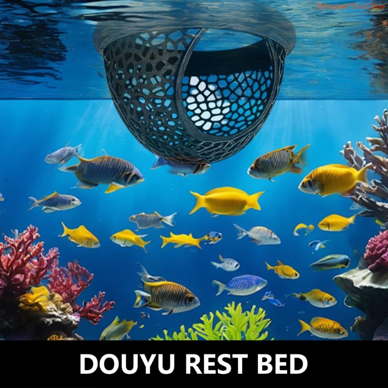 Tanklardaki Doğal Betta Ortamı - Aquarium Fish Zone incelemesi ve fiyatı