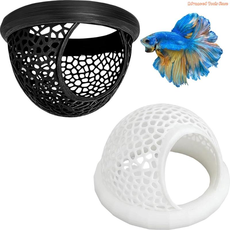 Tanklardaki Doğal Betta Ortamı - Aquarium Fish Zone incelemesi ve fiyatı