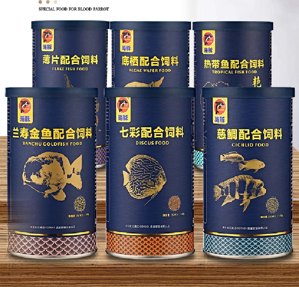 c40g-180g Şişe Süs Çiklit Pele - Aquarium Fish Vitamin incelemesi ve fiyatı