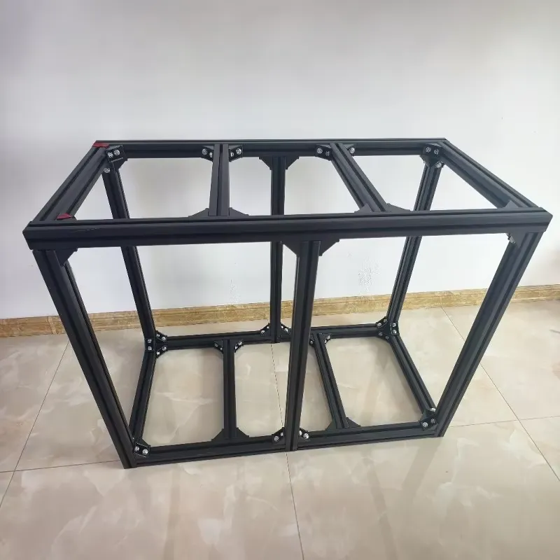 Alüminyum Profil Akvaryum Balı - Aquarium Fish Supplier incelemesi ve fiyatı