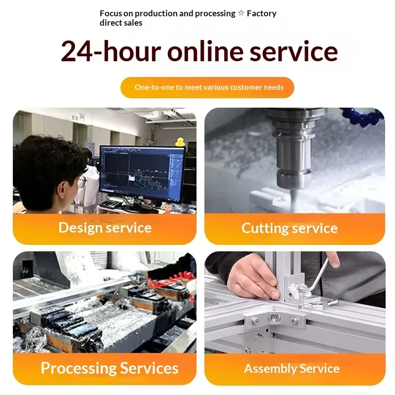 Alüminyum Profil Akvaryum Balı - Aquarium Fish Supplier incelemesi ve fiyatı