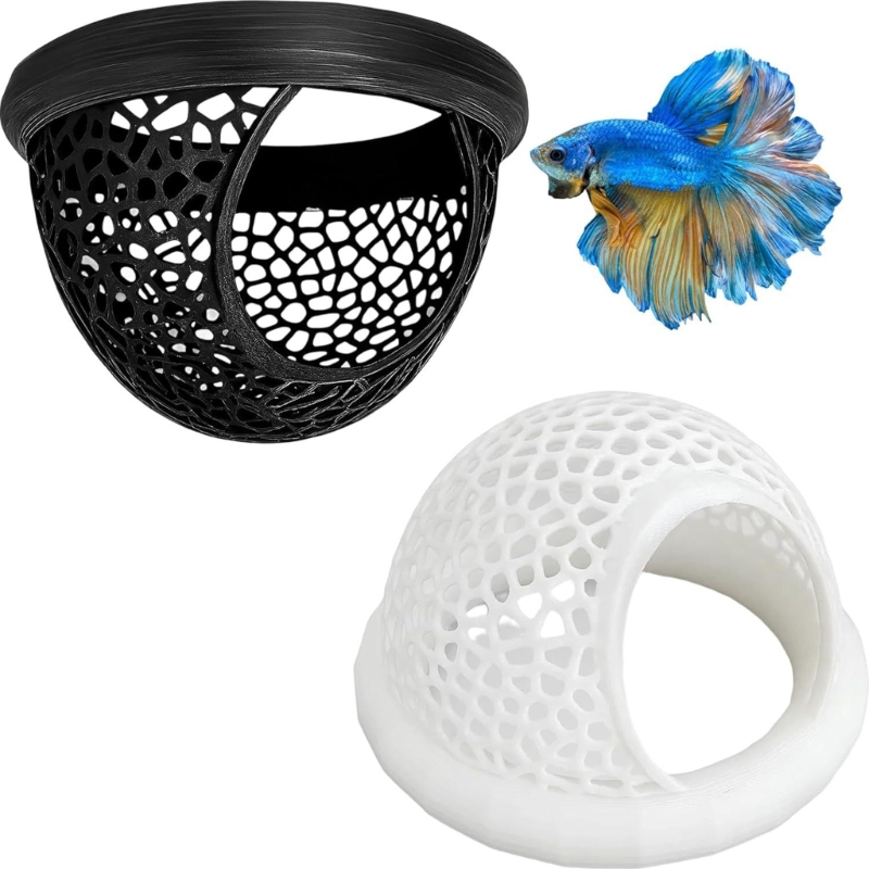 Balık Güvenli Betta Yetiştirme - Aquarium Fish Zone incelemesi ve fiyatı