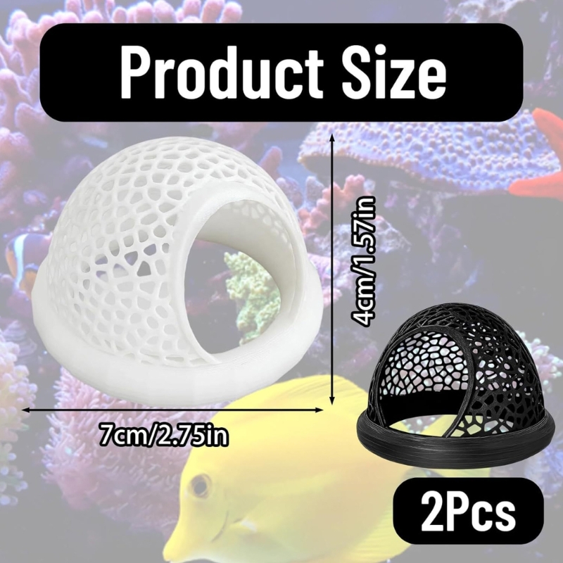 Balık Güvenli Betta Yetiştirme - Aquarium Fish Zone incelemesi ve fiyatı