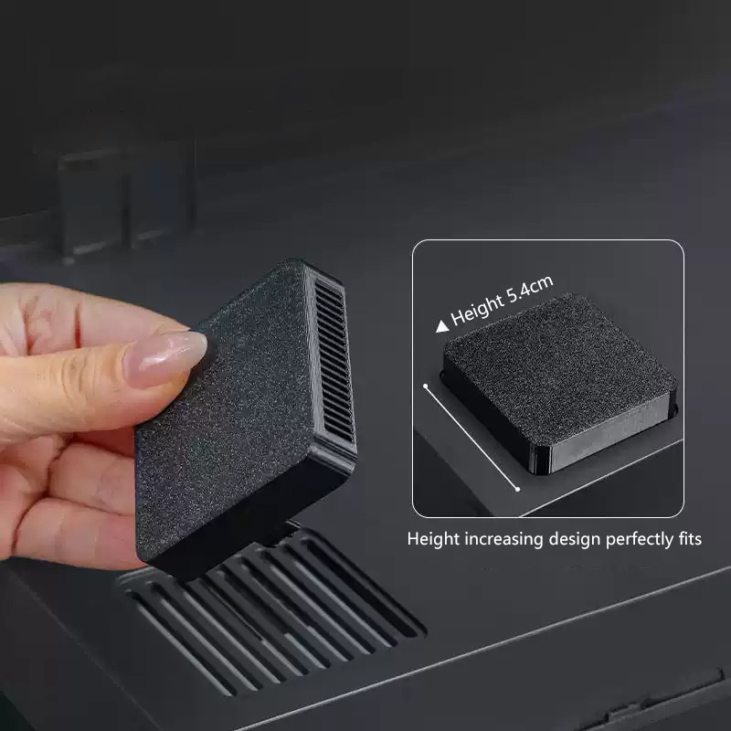 Xiaomi Mijia Akıllı Akvaryum M - Aquarium Xiaomi incelemesi ve fiyatı