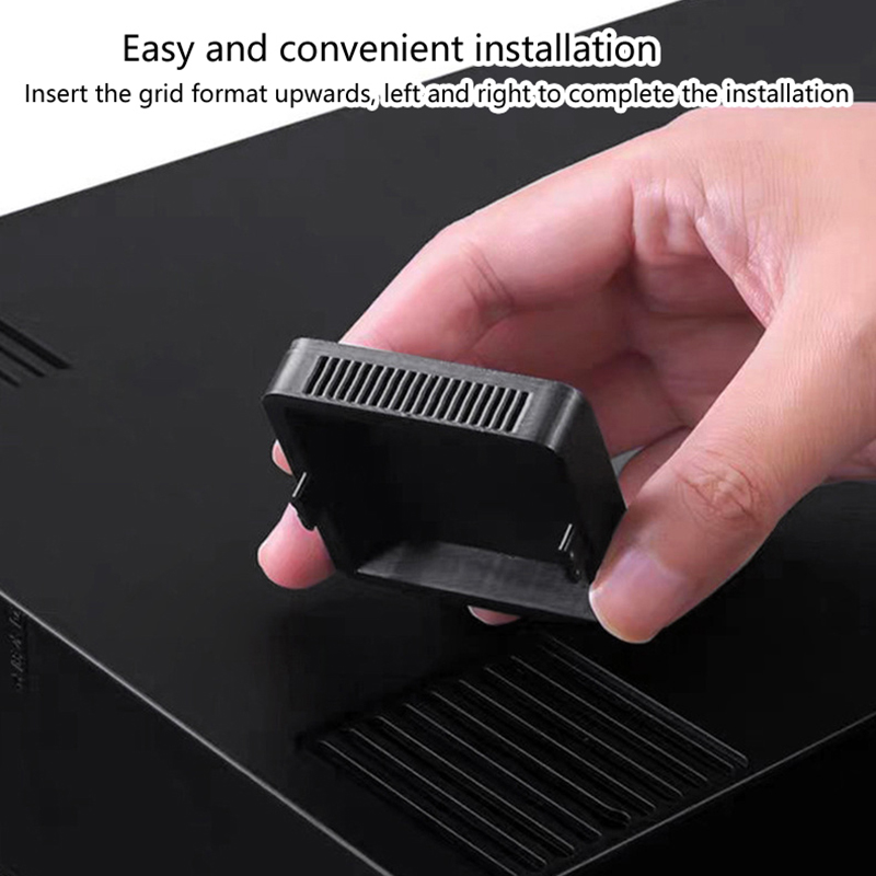 Xiaomi Mijia Akıllı Akvaryum M - Aquarium Xiaomi incelemesi ve fiyatı