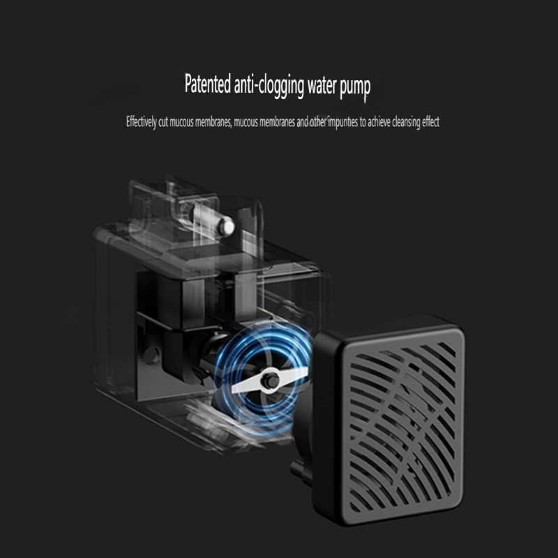 Xiaomi Mijia akıllı balık tank - Aquarium Xiaomi incelemesi ve fiyatı