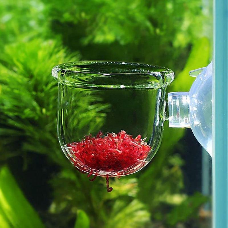 Akvaryum Süslemeleri Bitki Fin - Aquarium Fish Games incelemesi ve fiyatı