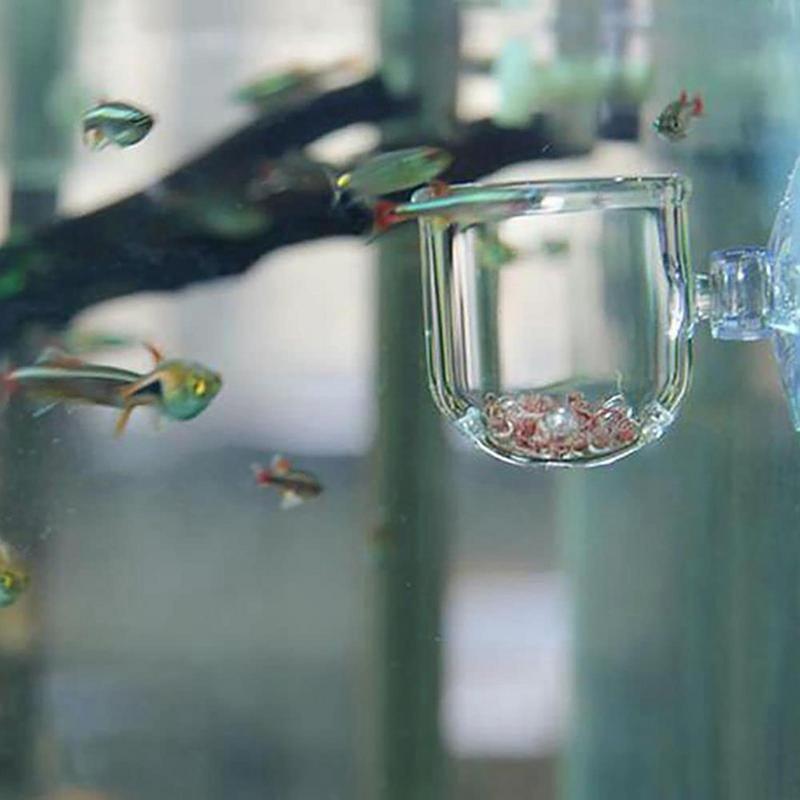 Akvaryum Süslemeleri Bitki Fin - Aquarium Fish Games incelemesi ve fiyatı