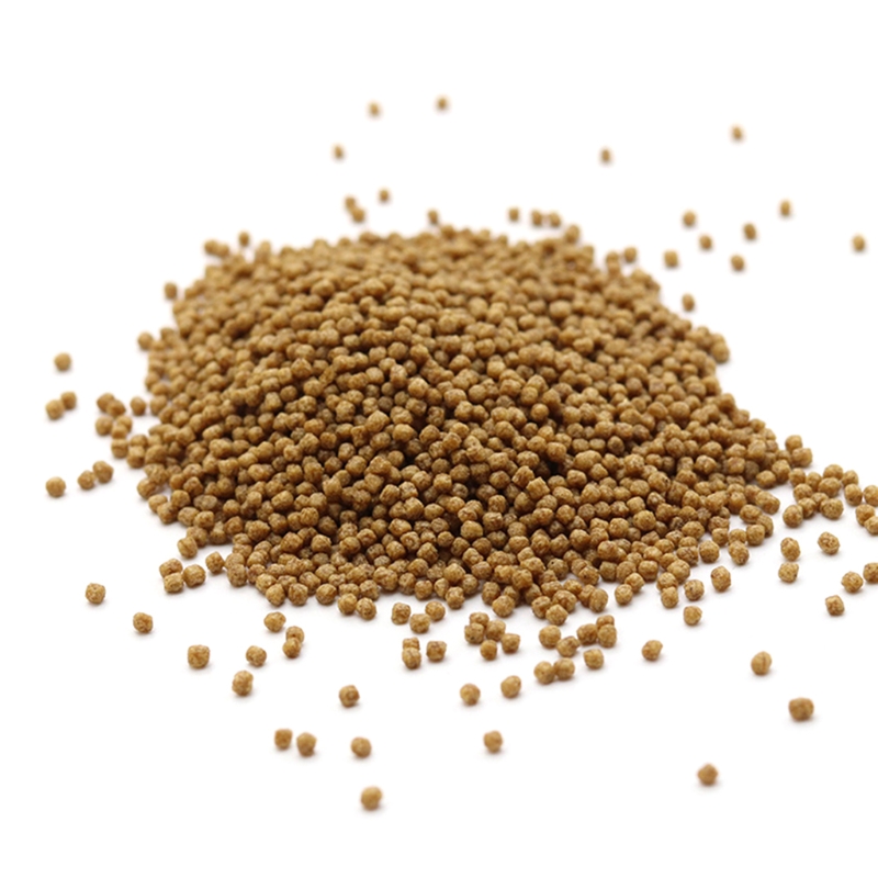 120g balık yemi pelet Koi ve G - Aquarium Fish Vitamin incelemesi ve fiyatı