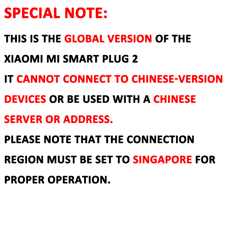 Küresel Sürüm Xiaomi Mi Akıllı - Aquarium Xiaomi incelemesi ve fiyatı