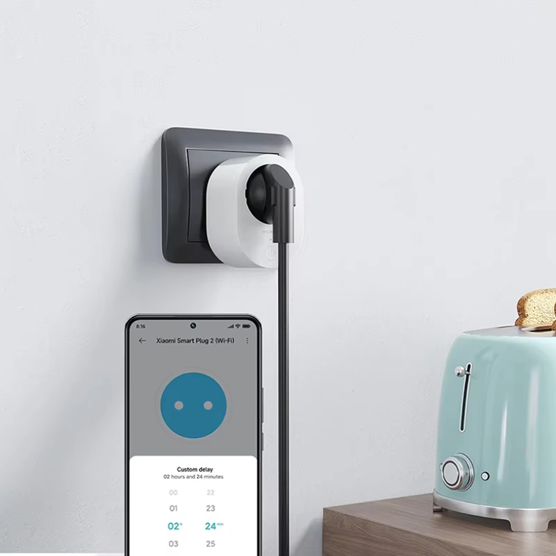 Küresel Sürüm Xiaomi Mi Akıllı - Aquarium Xiaomi incelemesi ve fiyatı