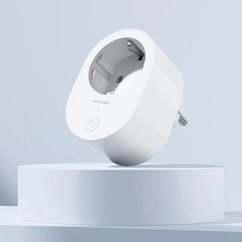 Küresel Sürüm Xiaomi Mi Akıllı - Aquarium Xiaomi incelemesi ve fiyatı