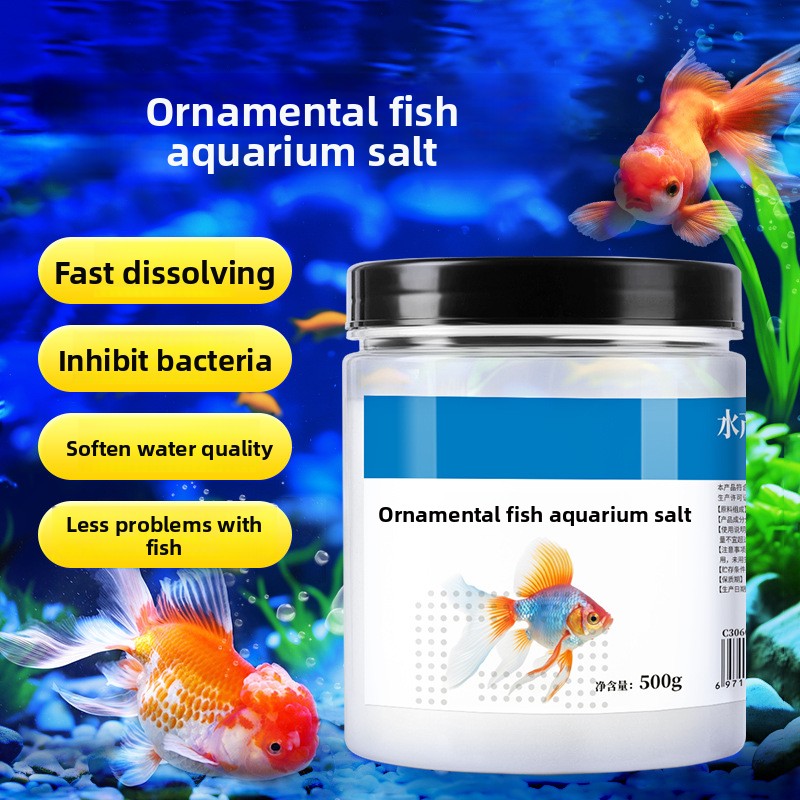 HUACHU Tatlı Su Balıkları İçin - Aquarium Fish Diseases incelemesi ve fiyatı