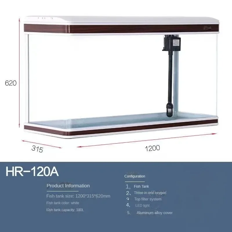 Profesyonel Akvaryum Tedarikçi - Aquarium Fish Supplier incelemesi ve fiyatı