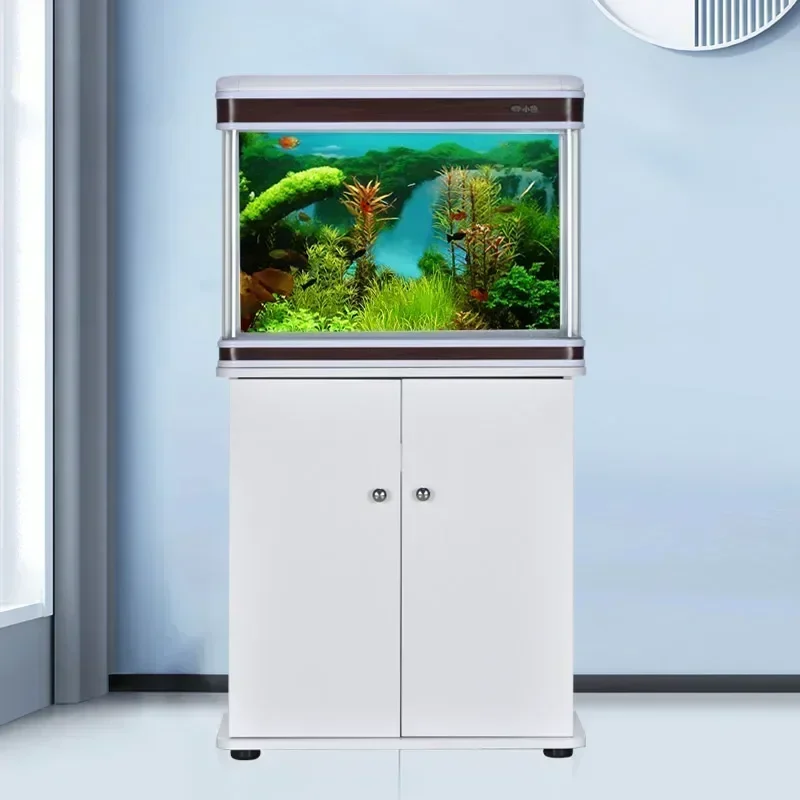 Profesyonel Akvaryum Tedarikçi - Aquarium Fish Supplier incelemesi ve fiyatı