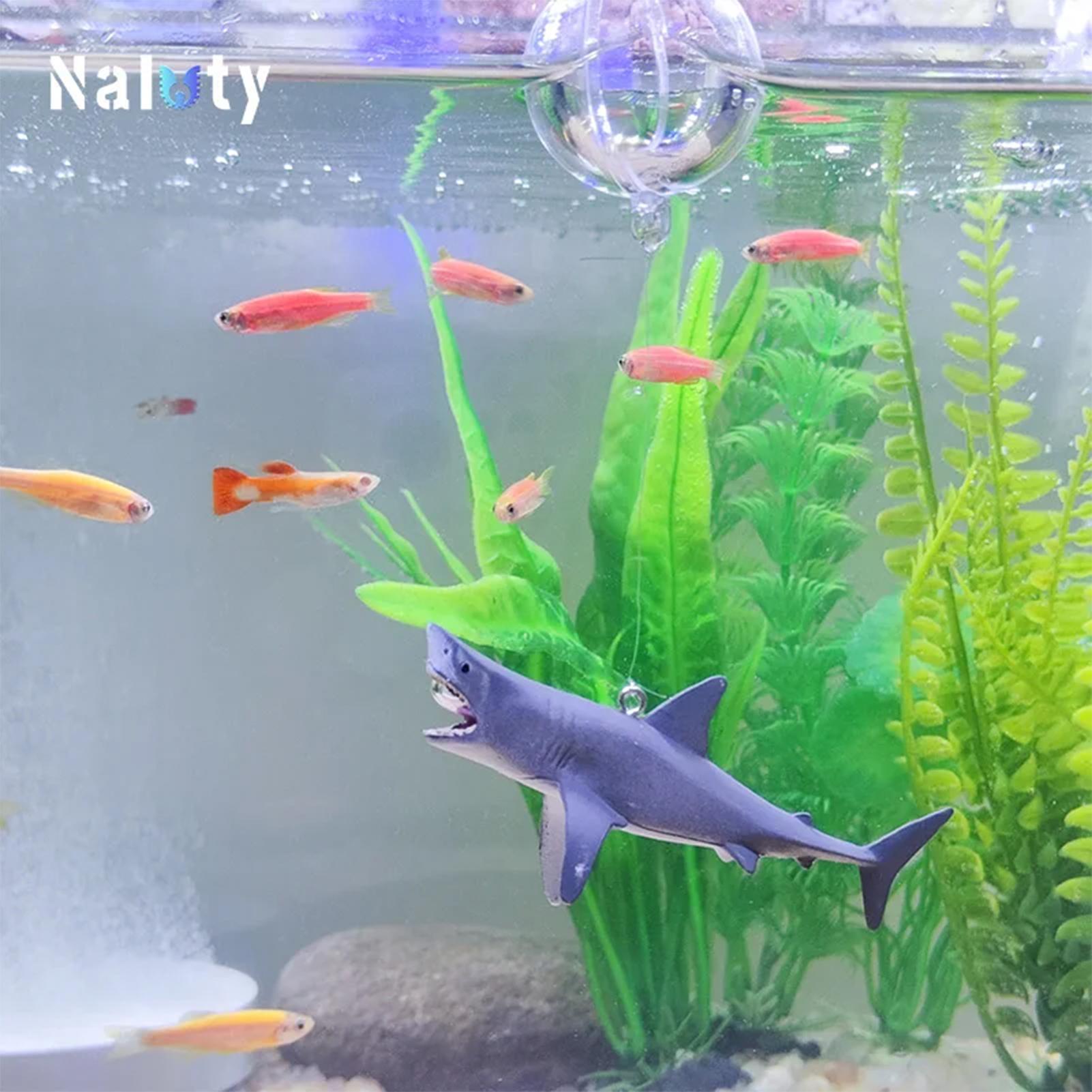 Ayarlanabilir Konumlu Yüzen Ya - Aquarium Fish Games incelemesi ve fiyatı