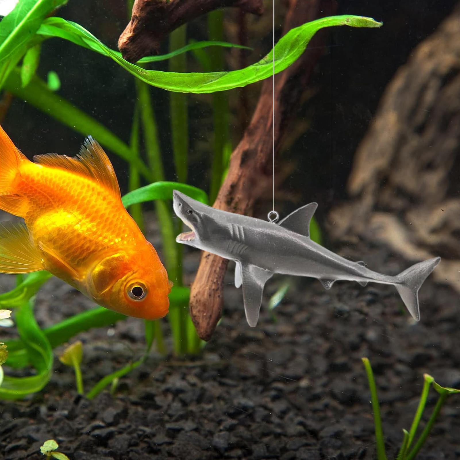 Ayarlanabilir Konumlu Yüzen Ya - Aquarium Fish Games incelemesi ve fiyatı