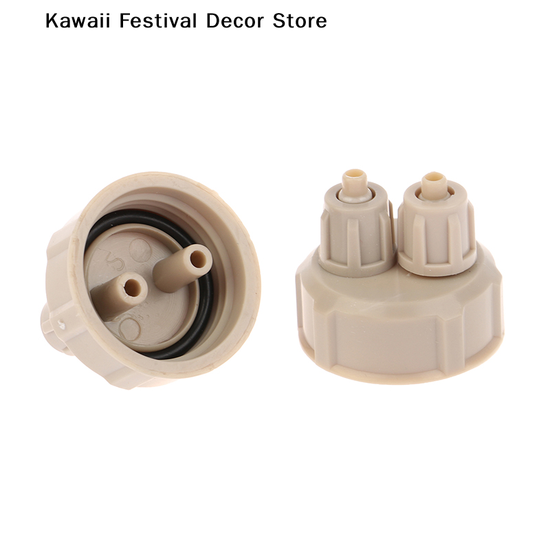 【K】1 adet Akvaryum CO2 Sistemi - Co2 Diffuser Planted incelemesi ve fiyatı
