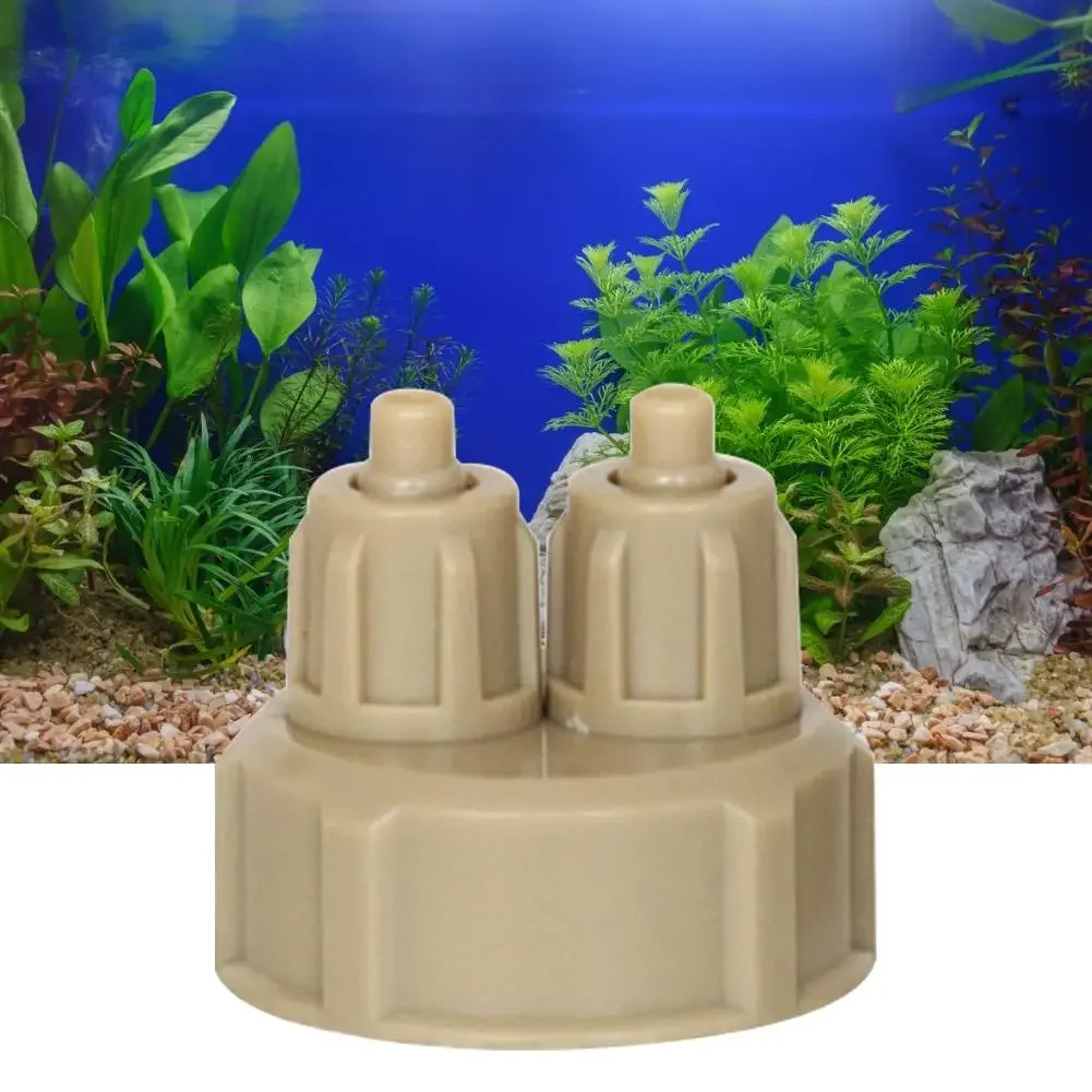 Akvaryum CO2 Sistemi Jeneratör - Co2 Diffuser Planted incelemesi ve fiyatı