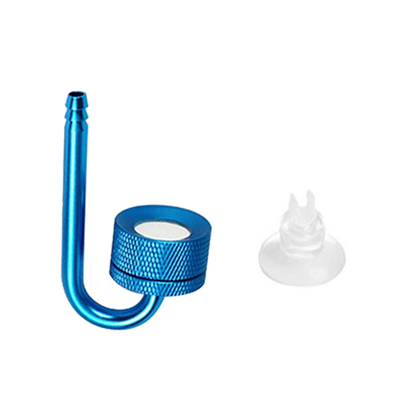 [SICAK]CO2 Atomizer Sistemi Di - Co2 Diffuser Planted incelemesi ve fiyatı