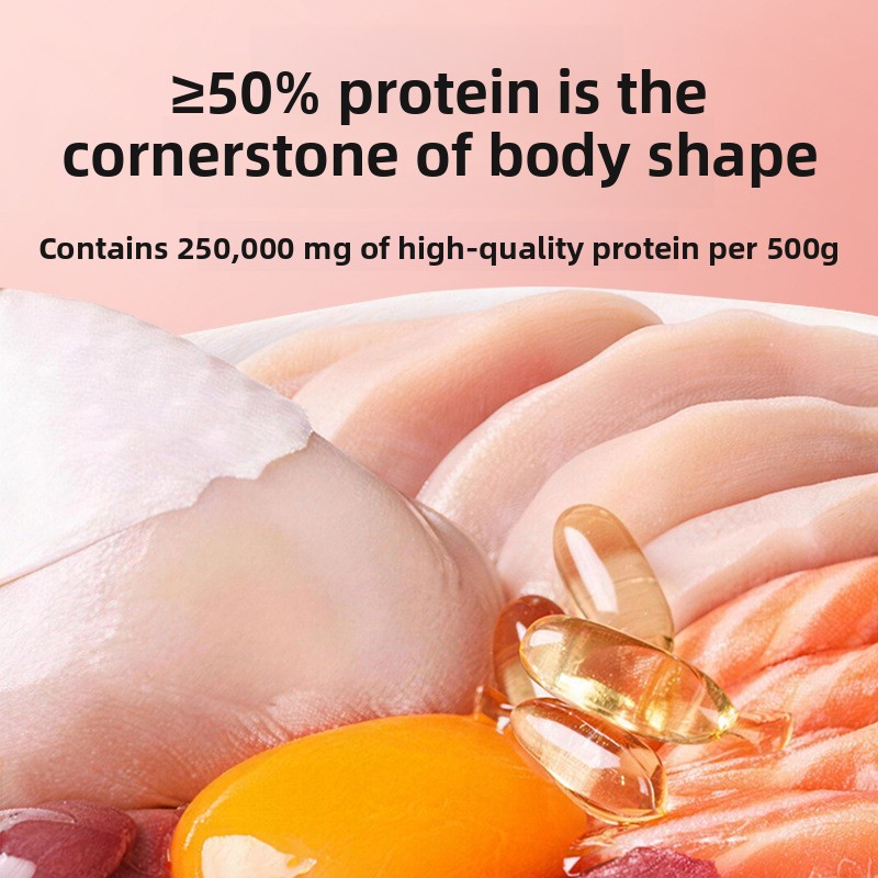 Naichong Yüksek Proteinli Bata - Aquarium Fish Vitamin incelemesi ve fiyatı