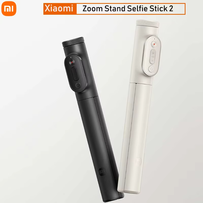 Xiaomi Zoom Tripod Selfie Stic - Aquarium Xiaomi incelemesi ve fiyatı