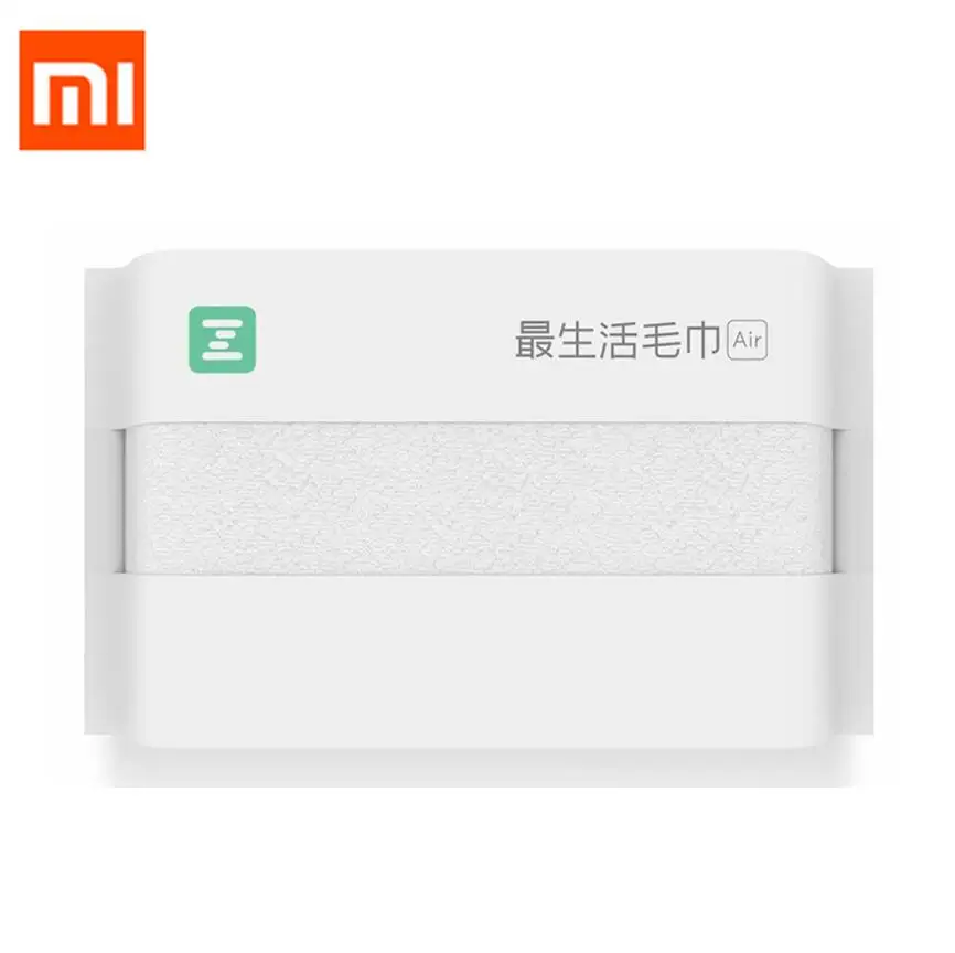 Youpin ZSH Havlu Süper Emici Ç - Aquarium Xiaomi incelemesi ve fiyatı