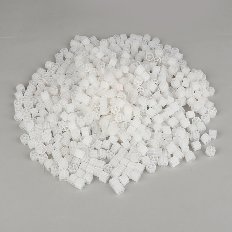 1 torba (150g) K1 filtre ortam - Aquarium Fish Diseases incelemesi ve fiyatı