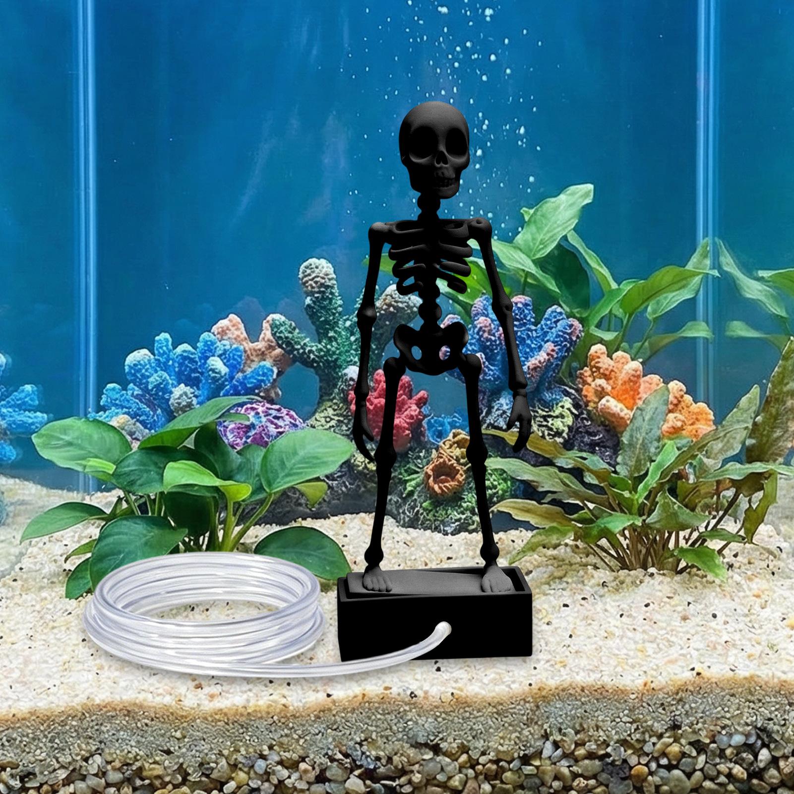 Balık Tankı Kabarcık Üretici S - Aquarium Fish Diseases incelemesi ve fiyatı