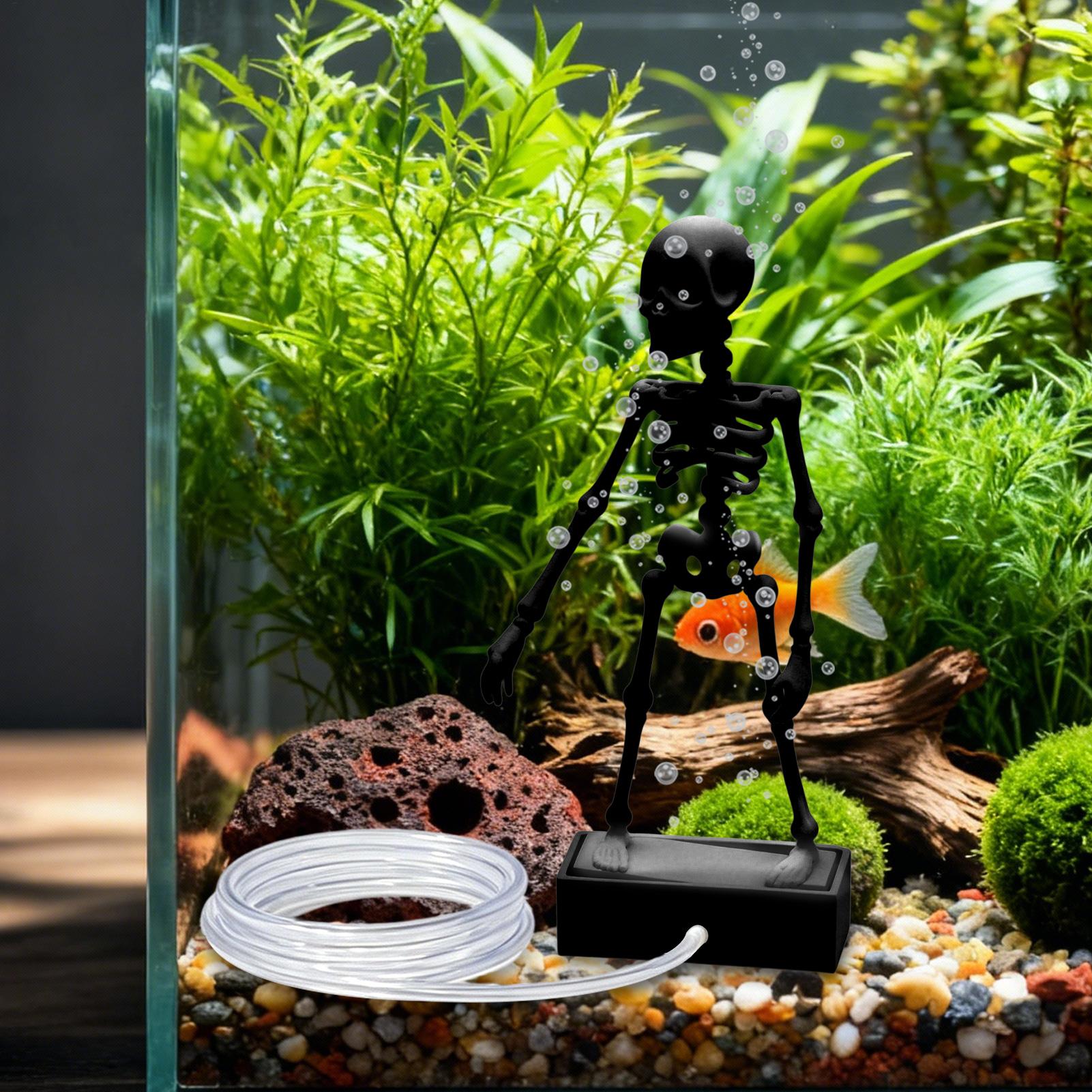 Balık Tankı Kabarcık Üretici S - Aquarium Fish Diseases incelemesi ve fiyatı
