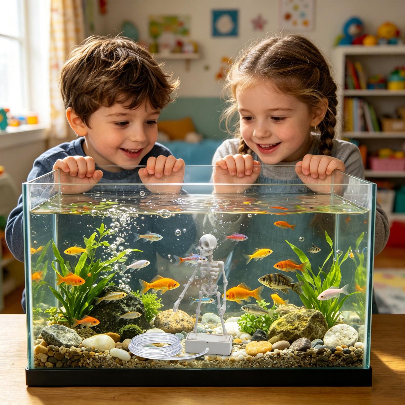 Balık Tankı Kabarcık Üretici S - Aquarium Fish Diseases incelemesi ve fiyatı