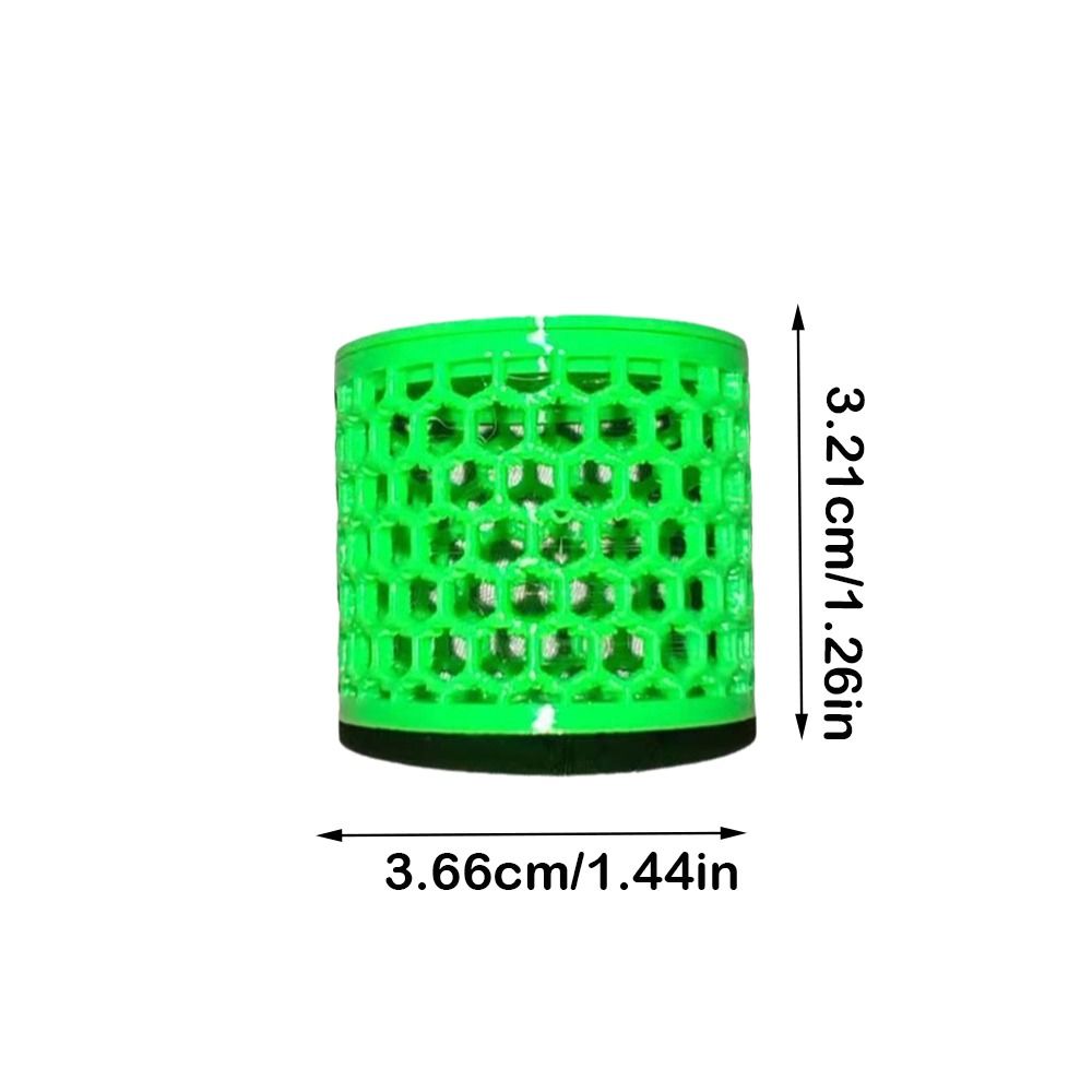 Yeni 3D Baskı Mercan Üreme Kut - Aquarium Fish Reproduction incelemesi ve fiyatı