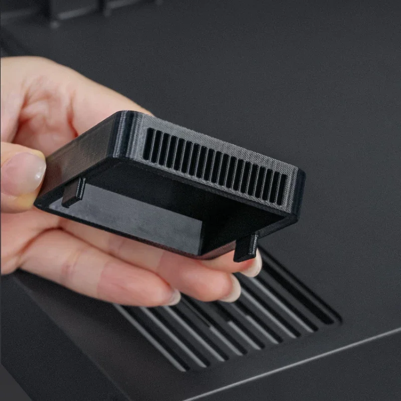 smart aquarium modification ba - Aquarium Xiaomi incelemesi ve fiyatı