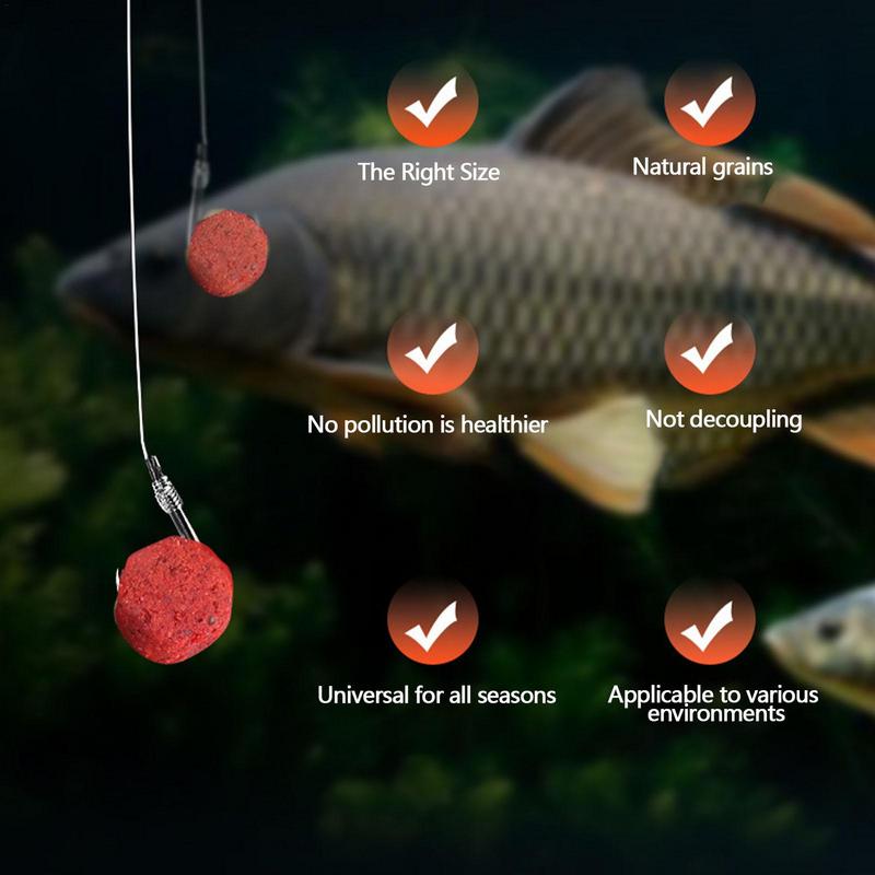 Balık Çekici Bas Doğal Yüksek  - Aquarium Fish Diseases incelemesi ve fiyatı
